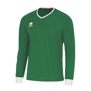 em1u0l00900-maillot-manches-longues-errea-lennox-vert-blanc