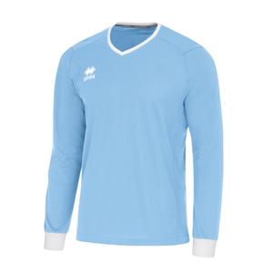 em1u0l01100-maillot-manches-longues-errea-lennox-bleu-ciel-blanc