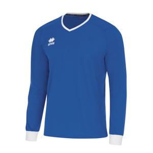 em1u0l01500-maillot-manches-longues-errea-lennox-bleu-blanc