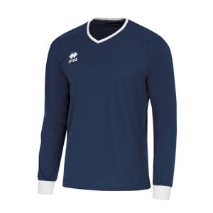 em1u0l01900-maillot-manches-longues-errea-lennox-bleu-marine-bleu