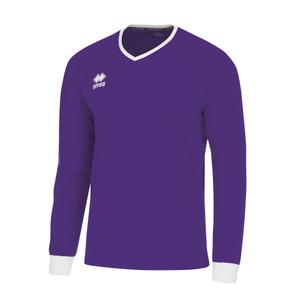 em1u0l02900-maillot-manches-longues-errea-lennox-violet-blanc