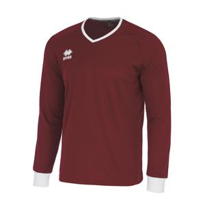 em1u0l03100-maillot-manches-longues-errea-lennox-marron-blanc