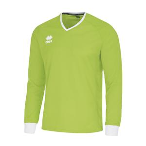 em1u0l05790-maillot-manches-longues-errea-lennox-vert-fluo-blanc