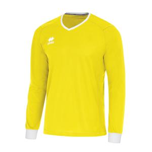 em1u0l59080-maillot-manches-longues-errea-lennox-jaune-fluo-blanc