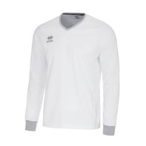 em1u1l-em1u2l-maillot-manches-longues-enfant-errea-lennox-blanc-gris