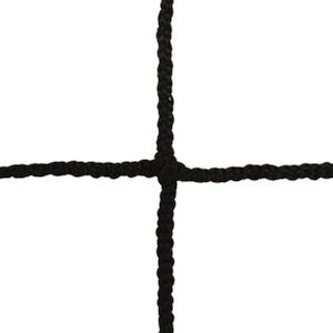 product/e/m/emde_065005-noir___black_noir-black_1.jpg