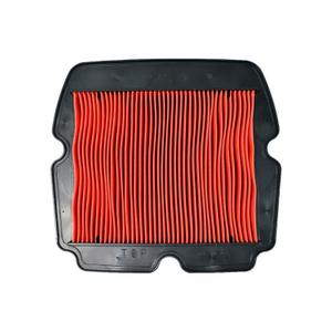 product/e/m/emgo_12-90050.jpg