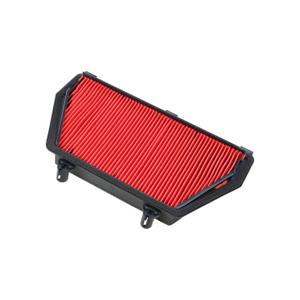 product/e/m/emgo_12-90349.jpg