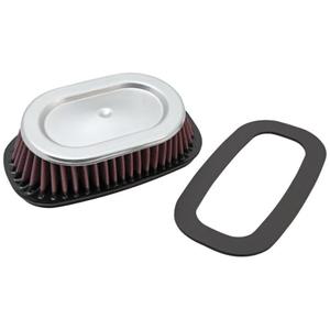 product/e/m/emgo_12-90460_noir-gris_1.jpg