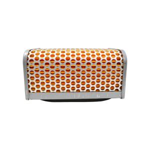 product/e/m/emgo_12-92900.jpg