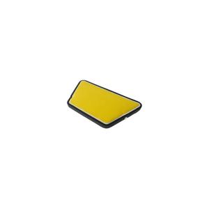 product/e/m/emgo_12-92952.jpg