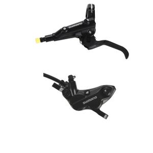 product/e/m/emt501ejlfpra100_1.jpg