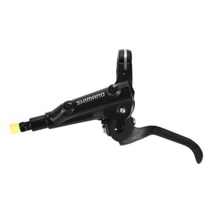 product/e/m/emt501ejlfpra100_2.jpg