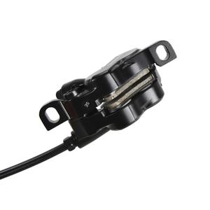 product/e/m/emt501ejlfpra100_3.jpg