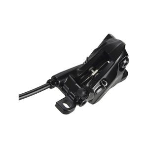 product/e/m/emt501ejlfpra100_4.jpg