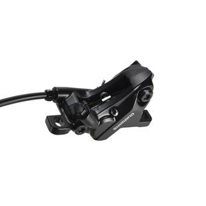 product/e/m/emt501ejlfpra100_6.jpg
