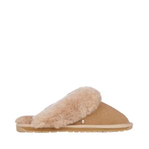 product/e/m/emu-australia_w10015-came_camel_1.jpg
