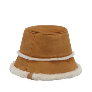 product/e/m/emu-australia_w7017-ches_chestnut_1.jpg