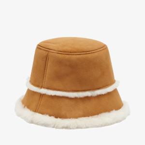 product/e/m/emu-australia_w7017-ches_chestnut_2.jpg