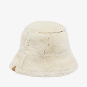 product/e/m/emu-australia_w7017-ches_chestnut_3.jpg