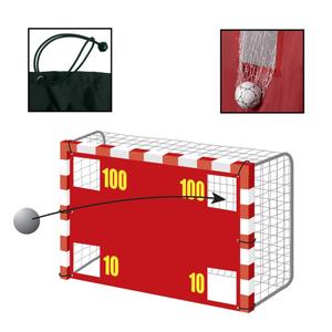 en286-cible-handball-3m-x-2m-rouge-tu