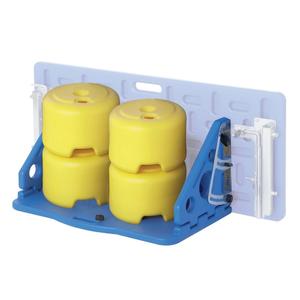 product/e/n/en288-e.jpg