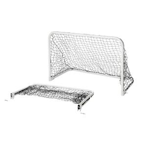 mini-cage-de-football-pliante-120-x-80-x-60-cm