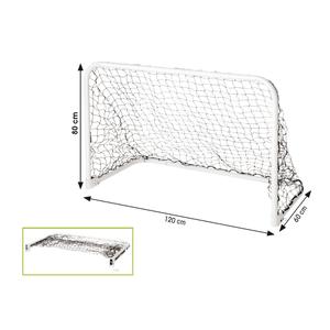 product/e/n/en299_2.jpg