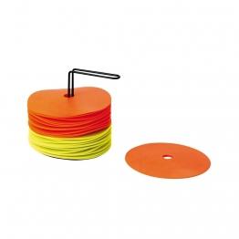 en4241-0-5d-kit-de-24-disques-avec-support-jaune-orange-tu