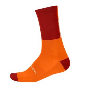 re0165oh-chaussettes-d-hiver-en-merinos-femme-endura-baabaa-harvest-tu