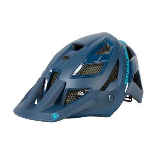 re1536bb-casque-vtt-endura-mt500-ii-myrille