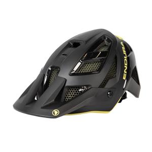 product/e/n/endura_e1536su_0.jpg