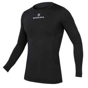 product/e/n/endura_e3161bk_0.jpg