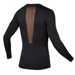 product/e/n/endura_e3161bk_1.jpg