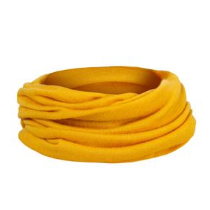 re0110ym-tour-de-cou-endura-baabaa-merino-moutarde-tu
