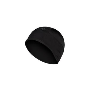 product/e/n/endura_re0154bk_0.jpg