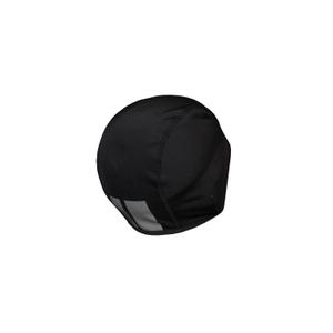 product/e/n/endura_re0154bk_1.jpg
