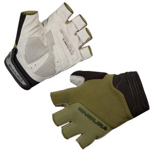 re1161go-mitaines-endura-hummvee-plus-ii-vert-olive
