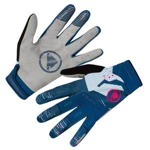 re1184bb-gants-velo-coupe-vent-endura-singletrack-myrille