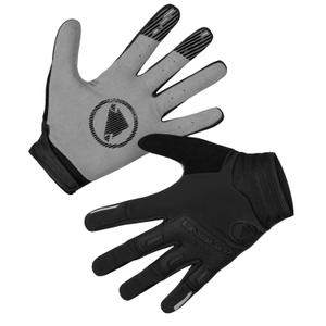 re1184bk-gants-velo-coupe-vent-endura-singletrack-noir