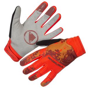 re1184pa-gants-velo-coupe-vent-endura-singletrack-paprika