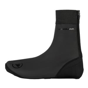 product/e/n/endura_re1185bk_0.jpg