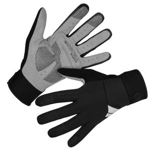 re1186bk-gants-velo-endura-windchill-noir