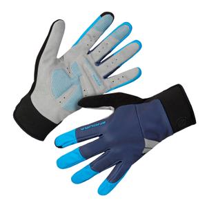 product/e/n/endura_re1186bv_0.jpg