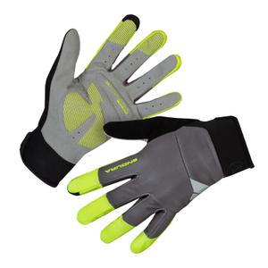 re1186yv-gants-velo-endura-windchill-jaune-neon