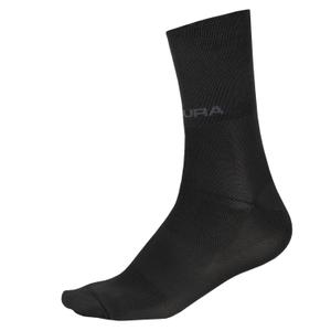 re1205bk-chaussettes-endura-pro-sl-ii-noir