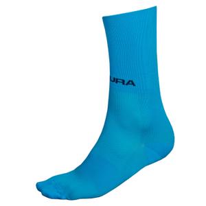re1205bv-chaussettes-endura-pro-sl-ii-bleu-neon