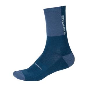 re1227bb-chaussettes-hiver-endura-baabaa-merino-myrille