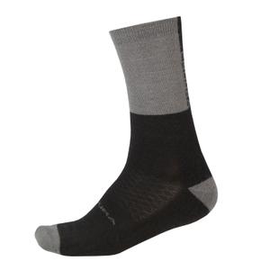 re1227bk-chaussettes-hiver-endura-baabaa-merino-noir