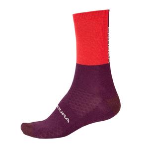 re1227po-chaussettes-hiver-endura-baabaa-merino-pomegranate